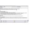 Buy cheap 2015/3 Latest Software MB Star Compact 4 Fit For Dell D630 Laptop Support Latest Mercedes Benz Car from wholesalers