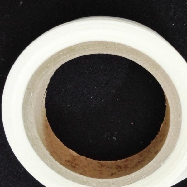 Buy cheap High Strength Elastic Soft TPU Hot Melt Adhesive Film For Textile Fabric from wholesalers