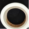 Buy cheap High Strength Elastic Soft TPU Hot Melt Adhesive Film For Textile Fabric from wholesalers