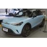Buy cheap For Sale New CaR Popular in the Middle East Long range new electric CAR ZEE KR from wholesalers