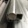 Buy cheap GB T1220 GB4226 Stainless Steel Round Bars 2mm To 100mm from wholesalers