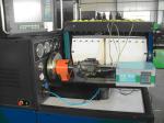 VP44 pump tester simulator