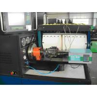 Buy cheap VP44 pump tester simulator product