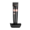Buy cheap Low Noise Side Switch Cordless Hair Trimmer 2000mAh Lithium Battery from wholesalers