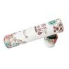 Buy cheap Custom Printed Cardboard Round Box Paper Lip Balm Tubes from wholesalers