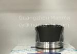 Piston Truck Auto Part For YUCHAI YC4F F6000-1004001B