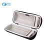 Buy cheap IPX7 Waterproof JBL Charge Speaker EVA Zipper Case from wholesalers