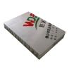 Buy cheap AA3003 H18 Aluminium Honeycomb Panels 25mm Thick PVDF Surface Coating from wholesalers