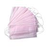 Buy cheap Dust Proof Disposable Face Mask , 3 Ply Non Woven Face Mask Humidity Resistant from wholesalers
