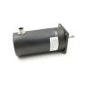 Buy cheap Aluminum Alloy Heidelberg Motors Printing Machine 61.144.1161 CD102 SM102 SM74 Printer Spares from wholesalers