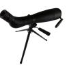 Buy cheap Long Distance 20-60x60 Monocular Angled Spotting Scope Outdoor Activities For Shooting from wholesalers