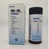 Buy cheap INVBIO 10 Parameter Urinalysis Test Strips in vitro from wholesalers