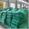 Buy cheap Outdoor PE Tarpaulin Garden Sheet for Waterproof Liner Covering 80gsm-200gsm from wholesalers