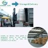 Buy cheap N8-0-0 Amino Acid Liquid Fertilizer 50% OMRI Listed For Agriculture from wholesalers