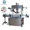 Buy cheap Induction Sealer Aluminum Foil Sealing Machine Sealing Machine For Yogurt Plastic Cup Capsule Coffee Heat Sealing Machin from wholesalers