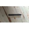 Buy cheap Oem Excavator Spare Parts Compressed Extension Spring 75a0009 from wholesalers
