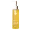 Buy cheap 100% Vegan Deep Cleansing Makeup Remover Oil Without Clogging Pores from wholesalers