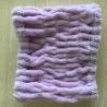 Buy cheap Chinese factory supplier hair turban absorb water band with elastic super soft microfiber dry cap from wholesalers