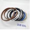 Buy cheap 707-99-75470 7079975470 SERVICE KIT LIFT CYLINDER Komatsu WA600 from wholesalers