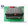 Buy cheap High Power Vehicle Jammer Shockproof WIFI / Cell Phone Multi Band Jammer from wholesalers