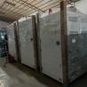 Buy cheap Sturdy Industrial Desiccant Dehumidifier 380V For T 50C Dew Point 40 OC from wholesalers