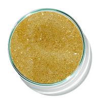 Buy cheap Synthetic Resin And Plastics Base Anion Exchange Resin Desalination Process product