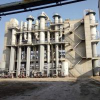 Buy cheap Organic Solvent Recycle and Regeneration Plant product