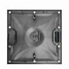 Buy cheap 576×576mm Rental Series P6 from wholesalers