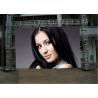 Buy cheap Commercial Rental LED Digital Board SMD 1/16 Scan LED Video Wall 640*640mm Size from wholesalers