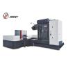 Buy cheap 2800 * 1700mm CNC Deep Hole Drilling Machine , φ 45 Max CNC Drilling Equipment from wholesalers