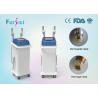 Buy cheap 2016 most hot sale two types of heads non-invasive acne treatment machine from wholesalers