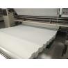 Buy cheap SIEMENS MOTOR 3000 Sheets / Min PLC Facial Tissue Making Machine from wholesalers