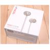 Buy cheap Beats by Dr. Dre urBeats In-Ear Headphones - Gold made in china grgheadests.com from wholesalers