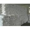 Buy cheap 40/2 50/2 60/2 100% Polyester Ring Spun Yarn Sewing Clothing Factory Using from wholesalers
