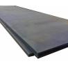 Buy cheap DC01 DC02 DC03 High Carbon Steel Plate Cold Rolled 6-400mm from wholesalers