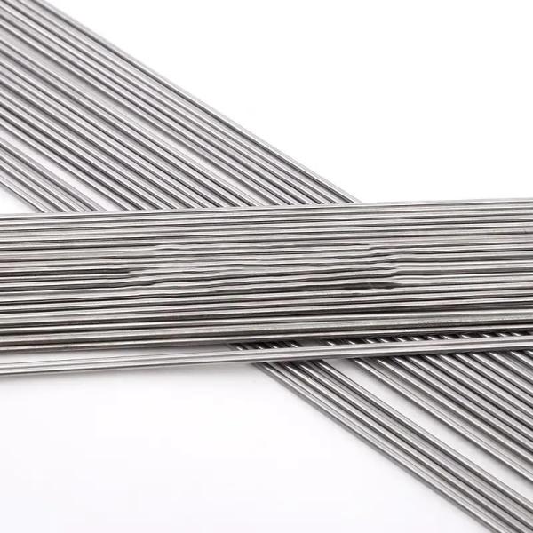 Buy cheap Cold Drawn Stainless Steel Wire Rod 5.5/6.5mm High Elongation Durable Long Lasting from wholesalers