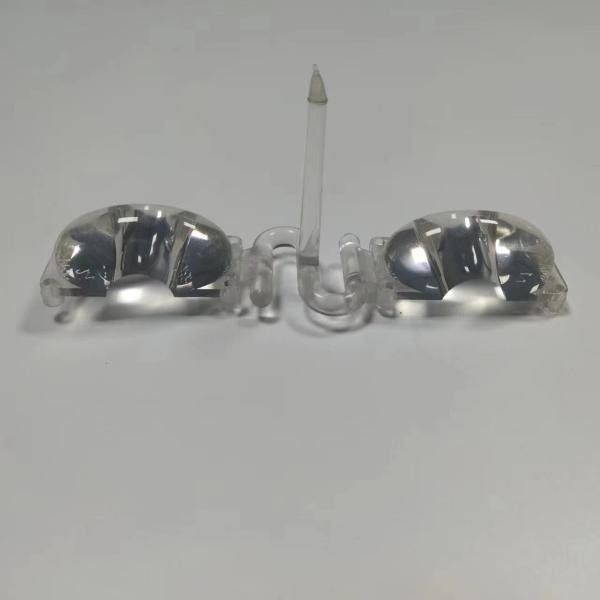 Buy cheap Smooth or Textured Choose the Right Surface Finish for Plastic Moulding Parts from wholesalers