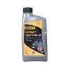Buy cheap Motorcycle Harley SOV 20W-50 Engine Oils For Gear And Wet Clutch Protection from wholesalers