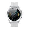 Buy cheap BT3.0 Smart Bracelet Sports Watch from wholesalers