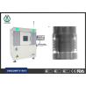 Buy cheap Close Tube 1.6kW X Ray Inspection Equipment CSP For Medical Electronic Connector from wholesalers