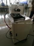 50HZ Ultrasonic Seam Welding System for Welding Aluminum Plastic Composite Pipe