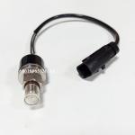 319-4407 3194407 Excavator Pressure Sensor For Caterpillar E320E E330E E336E