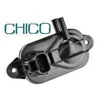 Buy cheap C2C39730 LR008463 Dpf Exhaust Pressure Sensor For JAGUAR LAND ROVER product