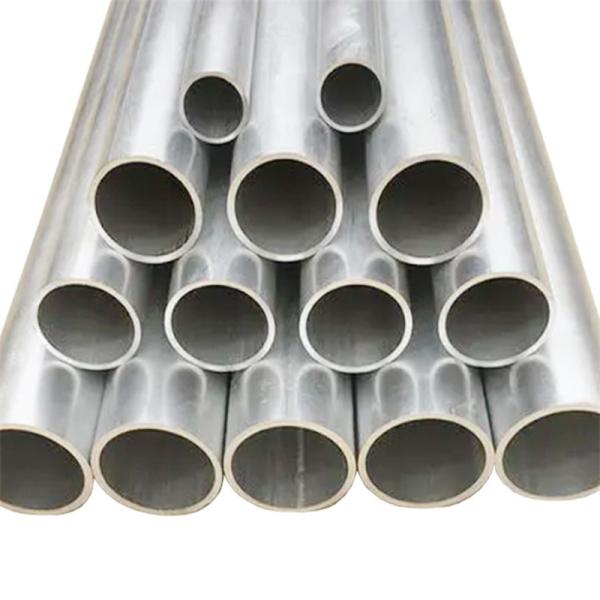 Buy cheap Cold Roll Technique SS Steel Pipes With 4 - 610mm Diameter from wholesalers