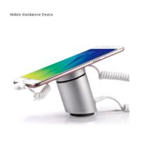 Buy cheap High Quality Cell Phone Retail Security anti-theft Device EAS Cell phone product
