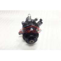 Buy cheap 0034665201 003466520160 Power Steering Pump For Benz CL600 S600 CL65 AMG S65 product