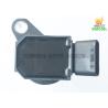 Buy cheap Powerful Toyota Citroen Peugeot Ignition Coil 90919-02239 100% Inspection from wholesalers