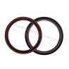 Buy cheap 131*156*9.5 & 131*157*8 Maintenance Free Oil Seal kits For Shacman Delong Truck from wholesalers