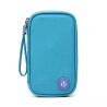 Buy cheap ISO9001 Anti Theft UV Light Sanitizer Bag 3mins UVC Disinfection Bag With USB from wholesalers