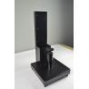 Buy cheap 7 inches D/8 152mm Sphere Diameter Bench Top Spectrophotometer from wholesalers